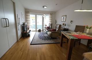 Wohnung kaufen in 85107 Baar-Ebenhausen, Wunderschöne barrierefreie Wohnung!