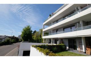 Wohnung kaufen in 53227 Beuel, Exklusive 4‑Zi.-Wohnung: Loggia, Aufzug, KfW‑55 – wohnen mit Stil und Weitblick in Beuel-Limperich