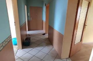 Wohnung kaufen in 27751 Bungerhof, Attraktive 3-Zimmer-Wohnung für Eigennutzer und Kapitalanleger