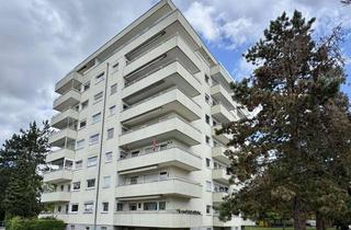 Wohnung kaufen in 93049 Westenviertel, Nur für den Kapitalanleger!