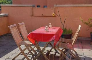 Wohnung kaufen in Surick 157, 46286 Dorsten, CHARMANTE EIGENTUMSWOHNUNG MIT TERRASSE
