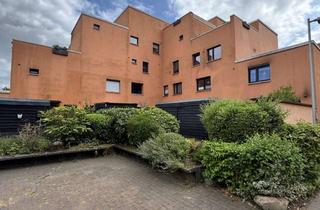Wohnung kaufen in Surick 157, 46286 Dorsten, CHARMANTE EIGENTUMSWOHNUNG MIT TERRASSE