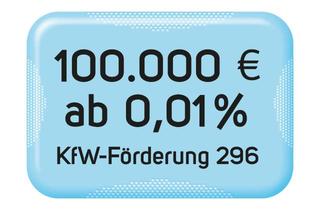 Wohnung kaufen in Weinheimer Straße 79, 69469 Weinheim, Exklusive Wohnlage | Lebensqualität | idyllisch | EG Terrasse und Balkon