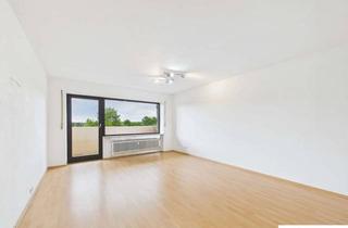 Wohnung kaufen in 91710 Gunzenhausen, Helle und großzügige 3-Zimmer-Wohnung in Gunzenhausen