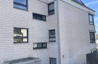Wohnung kaufen in 57072 Siegen, 2 Zimmer- Appartement in beliebter Wohnlage am Siegener Giersberg zu verkaufen