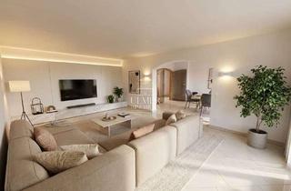 Penthouse kaufen in 74321 Bietigheim-Bissingen, 3,5-Zimmer Penthouse mit gigantischer Dachterrasse über den Dächern von Bietigheim-Bissingen