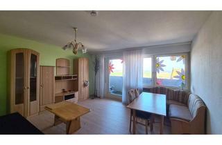 Wohnung kaufen in 71254 Ditzingen, *** Gemütliche Wohnung mit Fernblick! ***