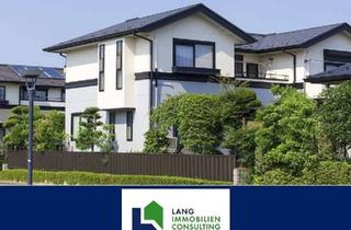 Wohnung kaufen in 56288 Kastellaun, Lichtdurchflutete 3-Zimmer-Wohnung in Kastellaun, 80 m²