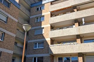 Wohnung kaufen in Im Hespe 41, 30827 Garbsen, 1-Zimmer-Wohnung in Garbsen-Berenbostel