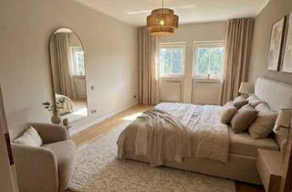 Wohnung kaufen in Ahamer Straße 110, 84453 Mühldorf, 3-Erdgeschosswohnung mit zwei Terrassen und Gartenzugang | Mühldorf am Inn