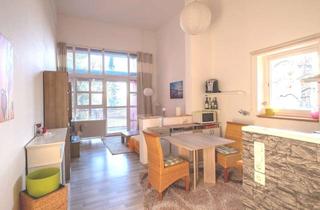 Wohnung kaufen in 56112 Lahnstein, Maisonettewohnung mit Schwimmbad in Lahnstein.