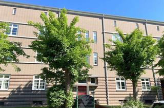 Wohnung kaufen in 30655 List, Schöne, geräumige 2- Zimmer Wohnung in Hannover, Groß-Buchholz