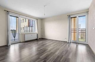 Wohnung kaufen in 14165 Zehlendorf, Sonniges Wohnidyll mit Balkon, Aufzug & Gartenblick – sofort einziehen & wohlfühlen!