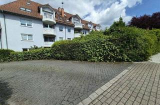 Wohnung kaufen in 44269 Berghofen, 2 1/2 Zimmer traum in DO Applerbeck