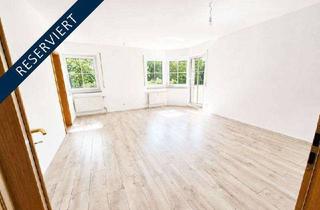 Wohnung kaufen in 90592 Schwarzenbruck, Zum Vermieten oder Eigennutzen eine gute Partie