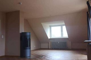 Wohnung kaufen in Plüßkuhle 10, 24232 Schönkirchen, Zuhause mit vier Zimmern und Balkon in Schönkirchen