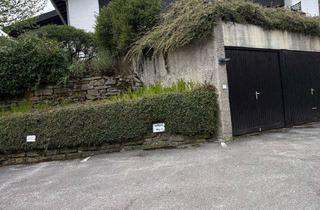 Wohnung kaufen in Waldschmidtstraße 4b, 83727 Schliersee, Zuhause mit 3 Zimmern und Terrasse in Schliersee