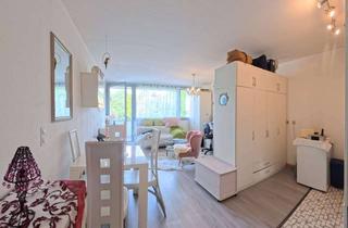 Wohnung kaufen in 73054 Eislingen, Staufeneckstraße 54, 73054 Eislingen/Fils