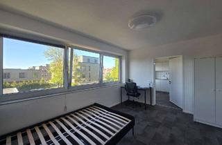 Wohnung kaufen in 48167 Angelmodde, Sofort beziehbar - tolle Aufteilung - perfekt vermietbar!