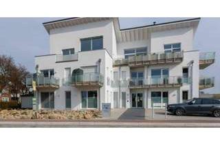 Wohnung kaufen in 23683 Scharbeutz, VON PRIVAT: Wunderschöne Ostseewohnung in zentraler Lage