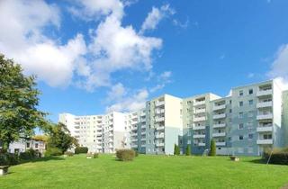 Wohnung kaufen in Konrad-Adenauer-Strasse 1-13, 51149 Gremberghoven, Ein Platz an der Sonne in Köln-Eil! ***Provisionsfrei!"