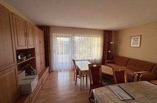 Wohnung kaufen in 38444 Westhagen, Helle 3 Zimmer Wohnung mit Balkon und Tiefgaragenstellplatz