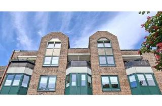 Wohnung kaufen in Eilbergweg, 22927 Großhansdorf, Charmante 1-Zi Wohnung im Zentrum von Großhansdorf