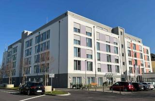 Wohnung kaufen in 56070 Lützel, *** Zentrum für Betreuung und Pflege ***