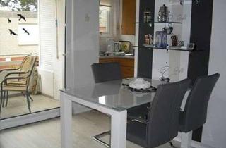Wohnung kaufen in 26757 Borkum, 2-Zimmer Ferien Wohnung in Borkum