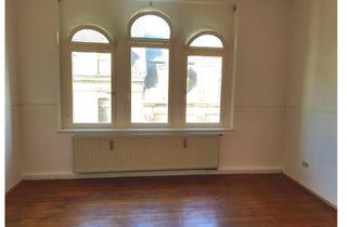 Wohnung mieten in Mohrenstraße 29, 96450 Coburg, 2-Zimmer-Wohnung im Zentrum von Coburg