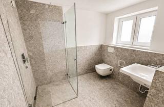 Wohnung mieten in Waldenbucher Straße, 72631 Aichtal, *Luxuriöse Souterrain-Wohnung mit großer Terrasse!*