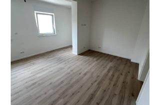 Wohnung mieten in Luisenstraße 15, 63457 Hanau, Teil Möblierte Vier Zimmer in Hanau: Raum für Ihre Ideen
