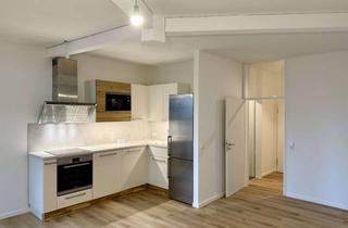 Wohnung mieten in Kirchheimer Straße 25, 73760 Ostfildern, *Bestlage* Sanierte Terassenwohnung, Premiumküche, große Terrasse, und optionaler TG-Stellplatz