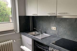 Wohnung mieten in Am Flugsand 22, 24598 Boostedt, Modernes Wohnerlebnis: Helle 3-Zimmer-Wohnung in Boostedt