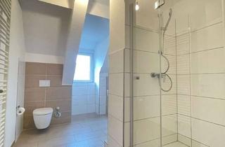 Wohnung mieten in Bunsenstr. 23-25, 45145 Holsterhausen, *hochwertige und kernsanierte Altbauwohnung*Tageslichtbad*Holsterhausen*