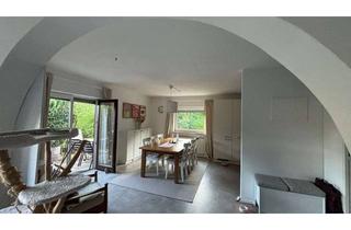 Wohnung mieten in 74199 Untergruppenbach, Offene Terrassenwohnung im Grünen