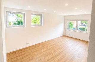 Wohnung mieten in 73095 Albershausen, 3,5-Zimmer-Wohnung in Albershausen