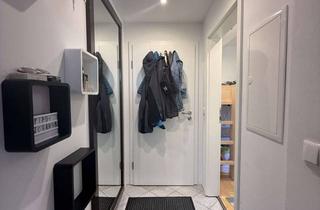 Wohnung mieten in Wolfleitenweg 16, 86199 Inningen, Zuhause mit 3 Zimmern und viel Platz in Augsburg