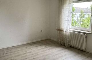Wohnung mieten in Feldstraße 27, 86368 Gersthofen, Frisch sanierte 2-Zimmer-Wohnung mit Einbauküche in Gersthofen