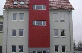 Wohnung mieten in Tabaksmühlenweg 30B, 61440 Oberursel, Moderne DG-Wohnung mit Fußbodenheizung, Balkon u. Außenstellplatz