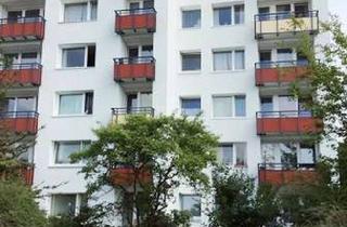 Wohnung mieten in Nagelshof 28, 22559 Rissen, Frisch saniert | 2-Zimmer-Wohnung