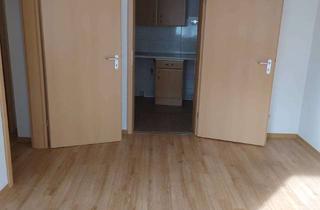 Wohnung mieten in Grabenstr. 132, 47057 Neudorf-Nord, Helles, gepflegtes Appartement in Duisburg-Neudorf, Nähe Uni