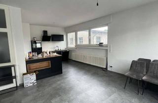 Wohnung mieten in Saffiger Str 23, 56575 Weißenthurm, 90qm Wohnung Weißenthurm ab sofort verfügbar !Nachmieter gesucht!