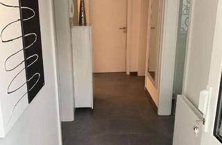 Wohnung mieten in 35440 Linden, Super schicke 55qm Wohnung bereit für Erstbezug