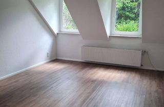 Wohnung mieten in Bergstr. 4a, 34385 Bad Karlshafen, 1-Zimmer-Wohnung in Bad Karlshafen