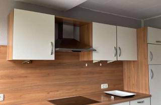Wohnung mieten in 21357 Bardowick, 3-Zimmer-Wohnung im alten Ortskern von Bardowick