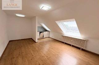 Wohnung mieten in Theodor-Storm-Weg, 30938 Burgwedel, 2-Zimmerwohnung in Burgwedel zur Miete.