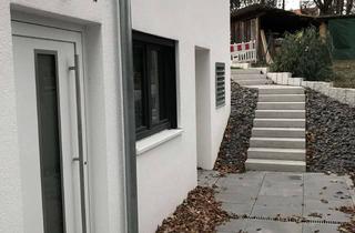 Wohnung mieten in 73054 Eislingen, 2 Zimmer Einliegerwohnung in Eislingen "provisionsfrei"