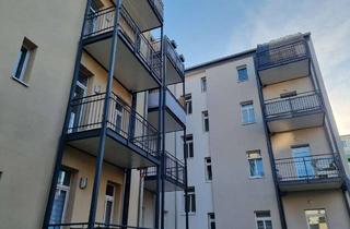 Wohnung mieten in Sagisdorfer Straße, 06112 Freiimfelde, Freiimfelde- Ideal für die kleine Familie!3 Zimmerwohnung mit Balkon im Erdgeschoss