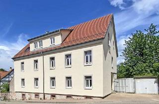 Lofts mieten in 76593 Gernsbach, Wohnen an der Murg im lichtdurchfluteten Loft in ökologischer Bauweise!